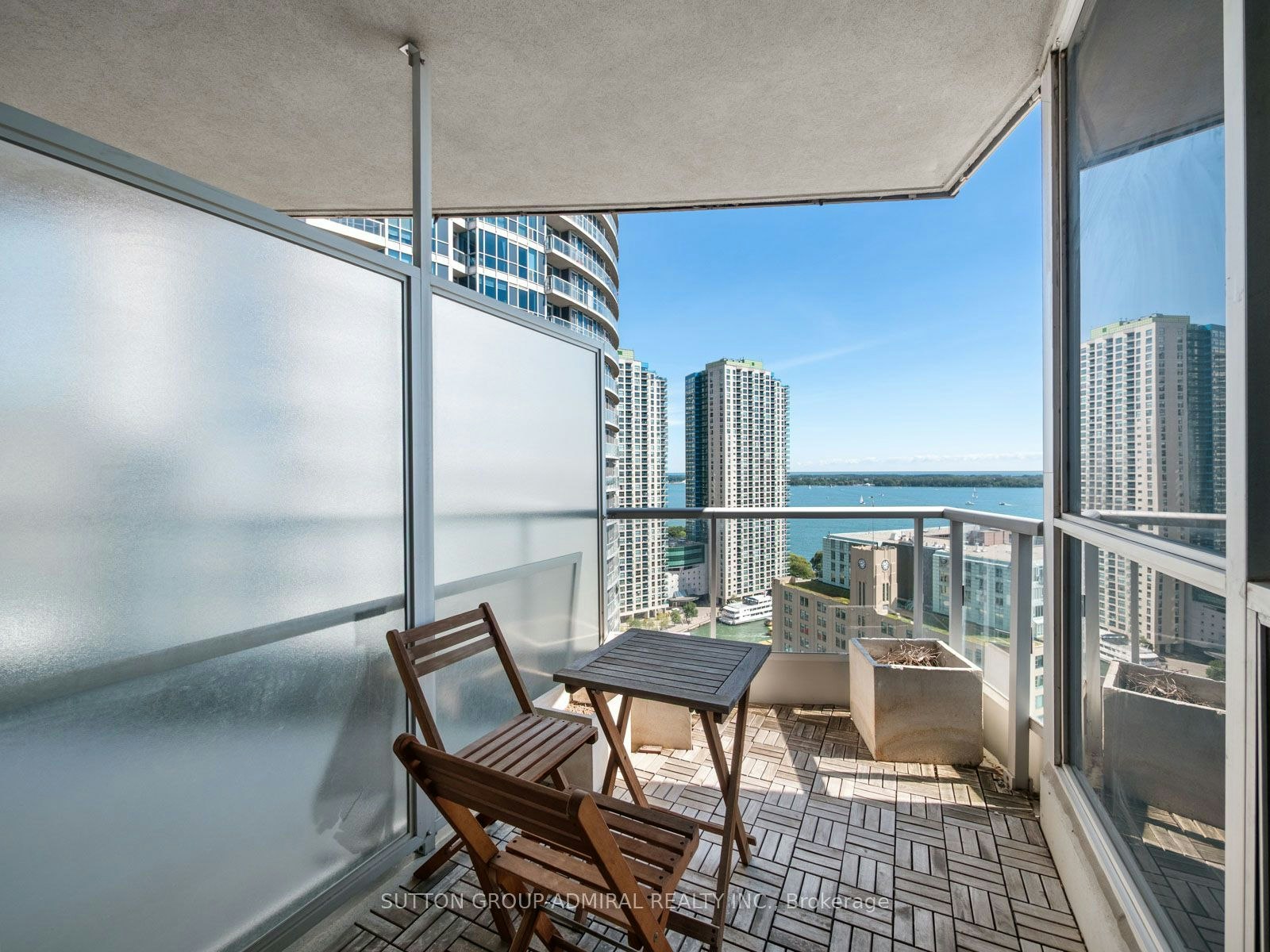 2103-218 Queens Quay Boulevard W, Toronto, ON, M5J 2Y6 - 15