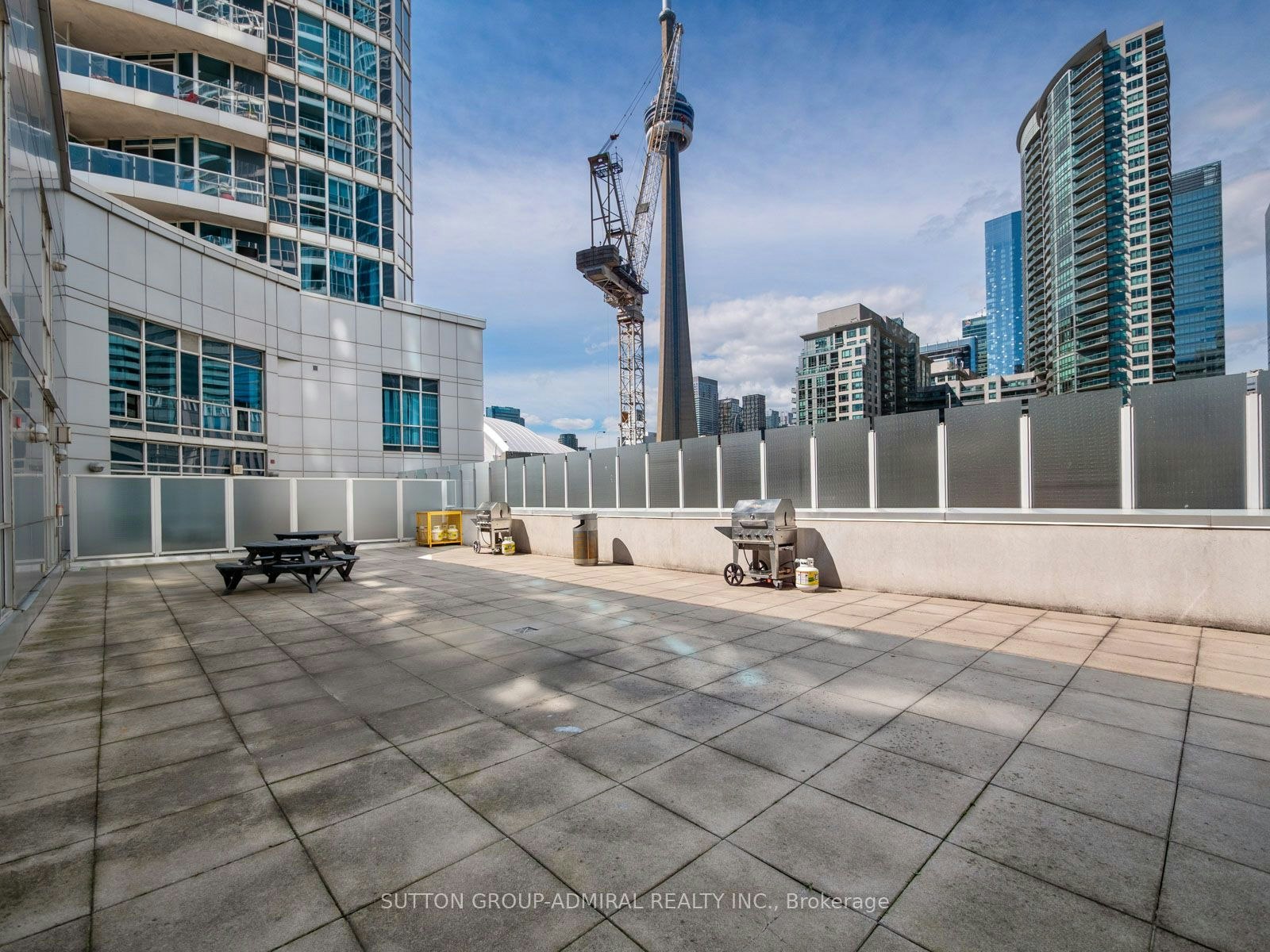 2103-218 Queens Quay Boulevard W, Toronto, ON, M5J 2Y6 - 27