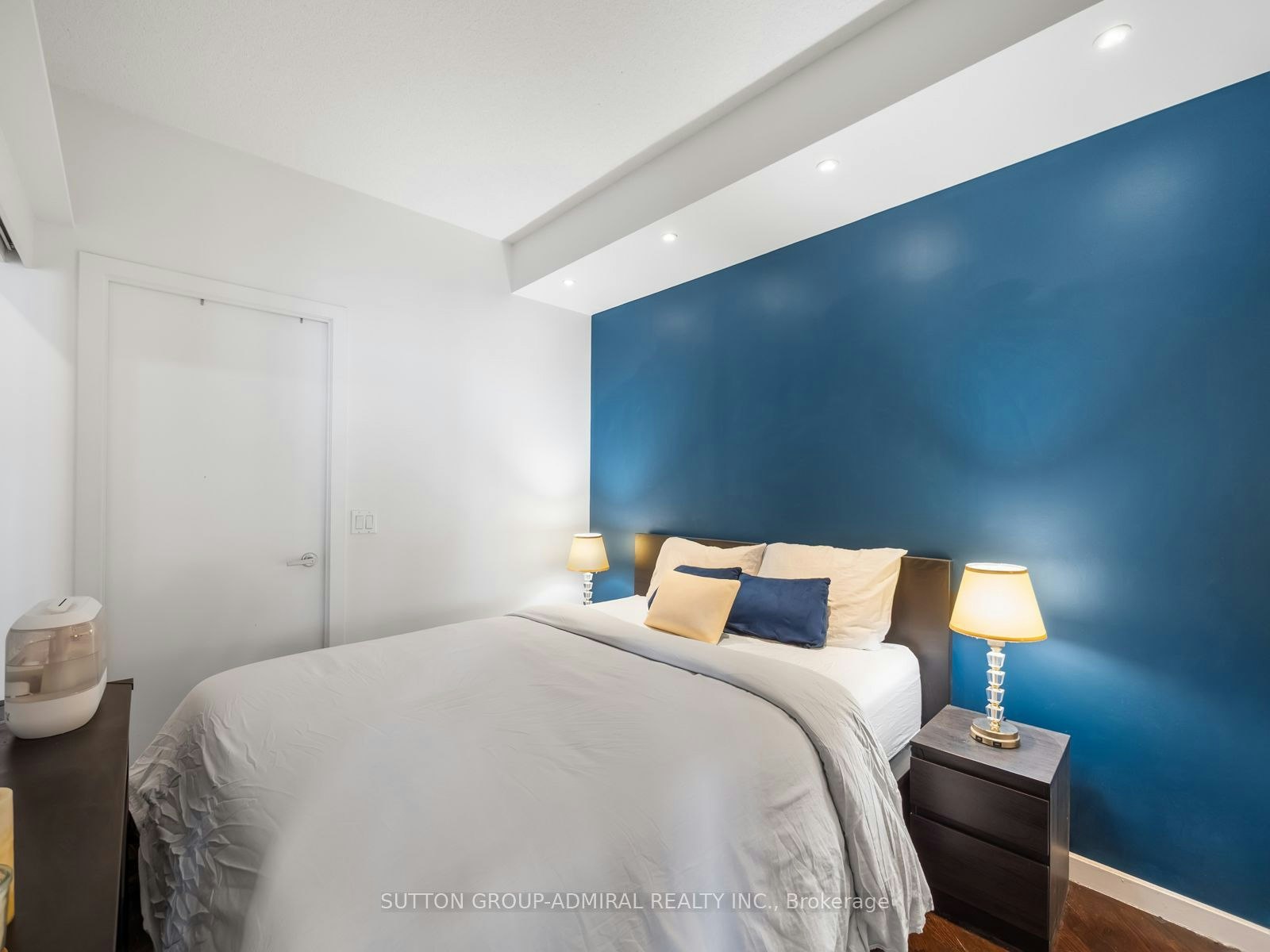 2103-218 Queens Quay Boulevard W, Toronto, ON, M5J 2Y6 - 19