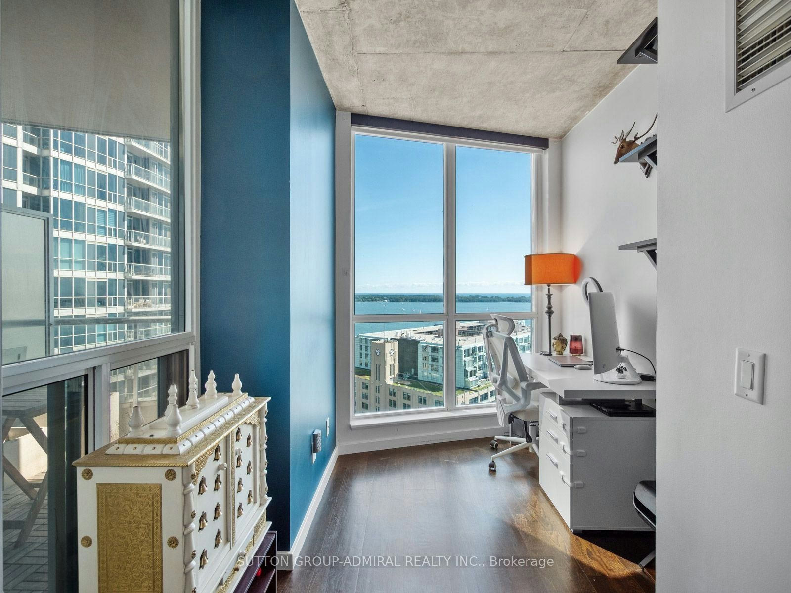 2103-218 Queens Quay Boulevard W, Toronto, ON, M5J 2Y6 - 11
