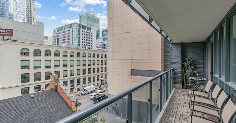 414-295 Adelaide Street W, Toronto, ON, M5V 0L4 - 19