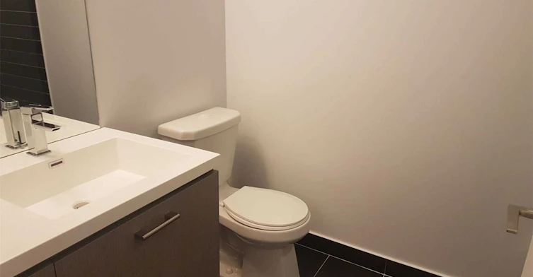 4316-87 Peter Street, Toronto, ON, M5V 0P1 - 13