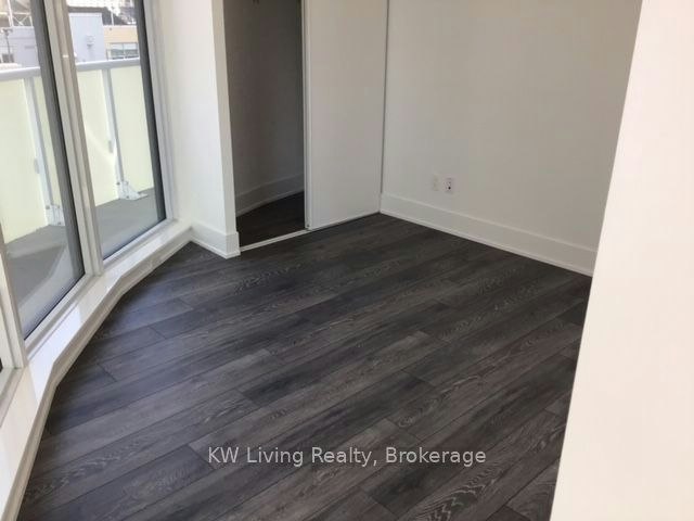 1108-403 Church Street, Toronto, ON, M4Y 0C9 - 6
