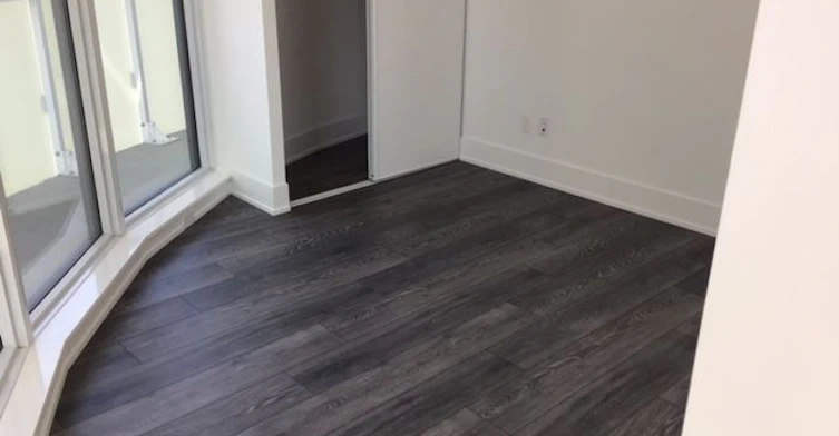 1108-403 Church Street, Toronto, ON, M4Y 0C9 - 6