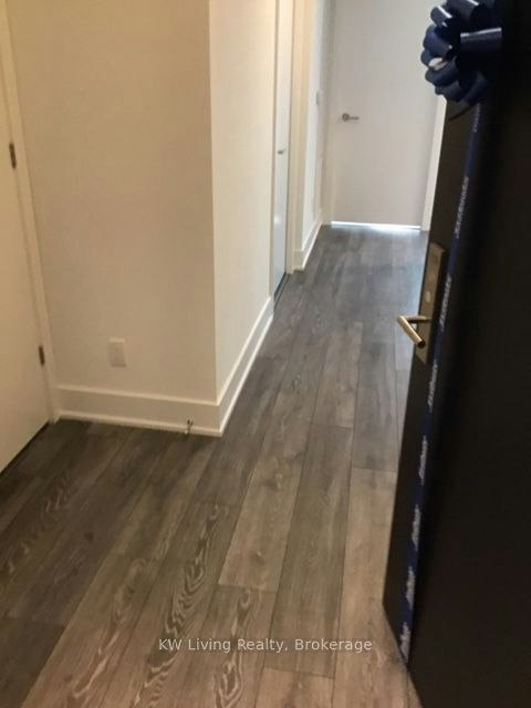 1108-403 Church Street, Toronto, ON, M4Y 0C9 - 16