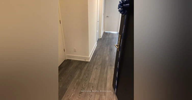 1108-403 Church Street, Toronto, ON, M4Y 0C9 - 16