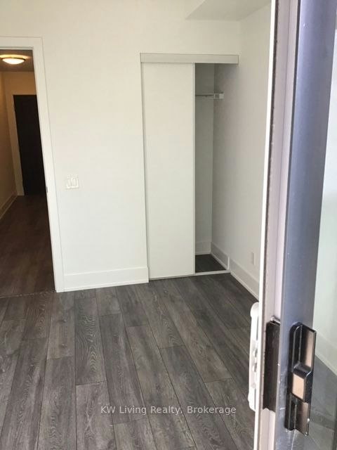 1108-403 Church Street, Toronto, ON, M4Y 0C9 - 21