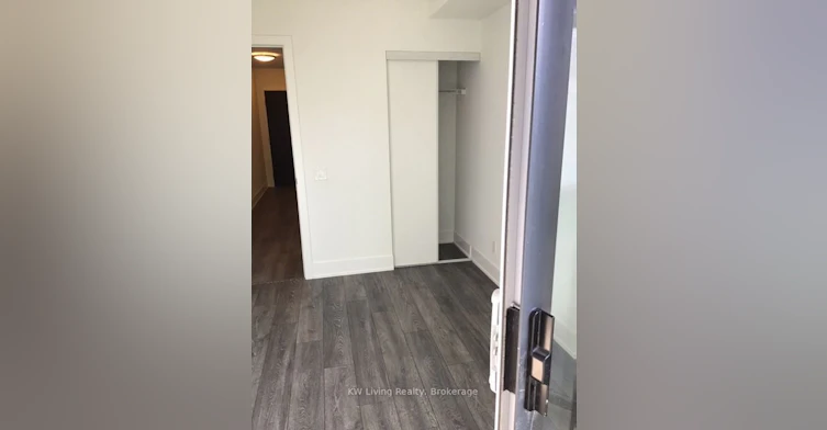 1108-403 Church Street, Toronto, ON, M4Y 0C9 - 21