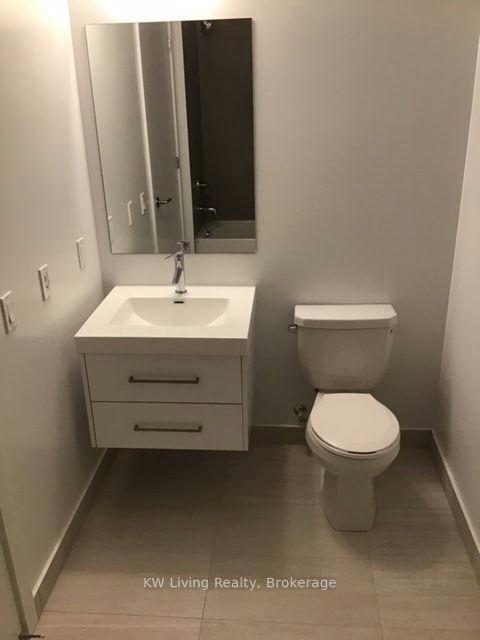 1108-403 Church Street, Toronto, ON, M4Y 0C9 - 11