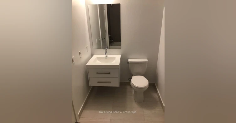 1108-403 Church Street, Toronto, ON, M4Y 0C9 - 11