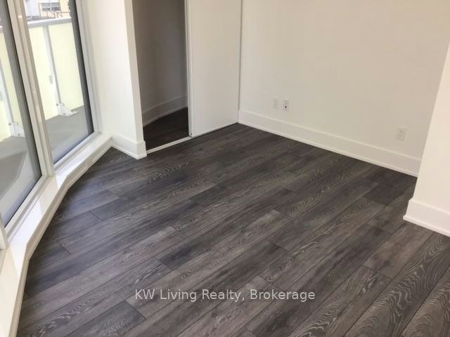 1108-403 Church Street, Toronto, ON, M4Y 0C9 - 7