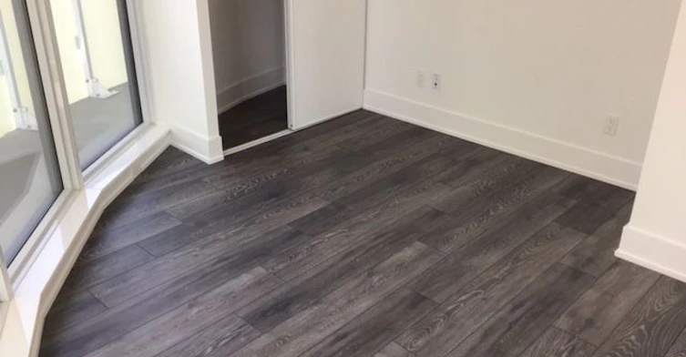 1108-403 Church Street, Toronto, ON, M4Y 0C9 - 7