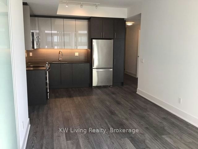 1108-403 Church Street, Toronto, ON, M4Y 0C9 - 5