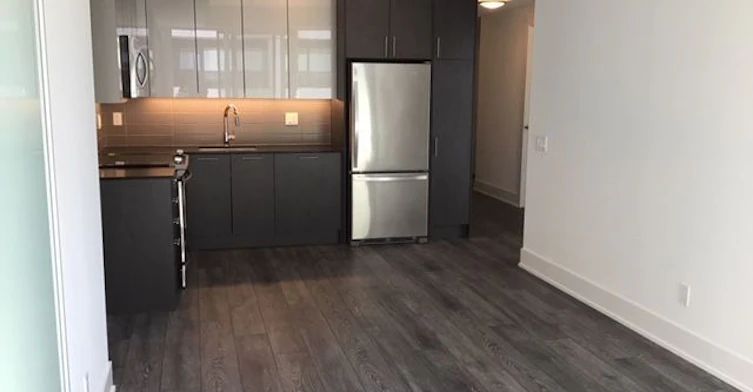 1108-403 Church Street, Toronto, ON, M4Y 0C9 - 5