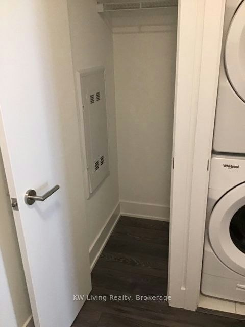 1108-403 Church Street, Toronto, ON, M4Y 0C9 - 15