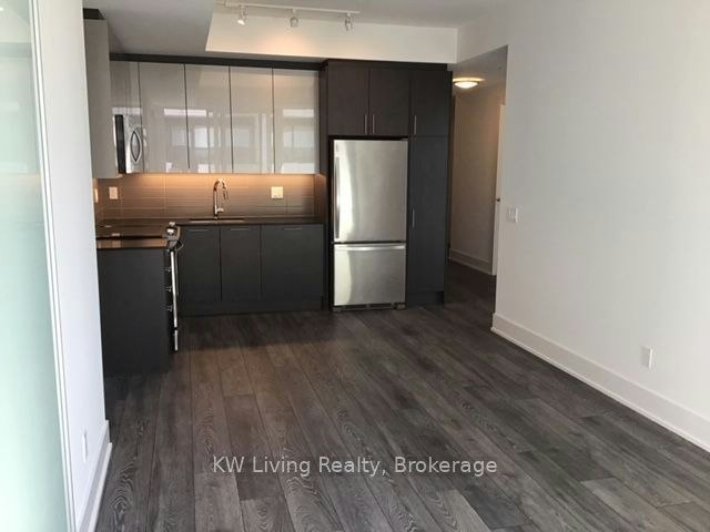 1108-403 Church Street, Toronto, ON, M4Y 0C9 - 4