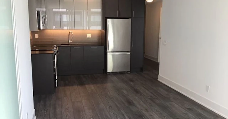 1108-403 Church Street, Toronto, ON, M4Y 0C9 - 4
