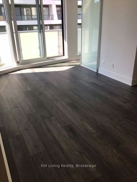 1108-403 Church Street, Toronto, ON, M4Y 0C9 - 10