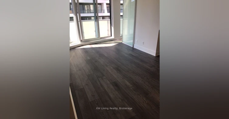 1108-403 Church Street, Toronto, ON, M4Y 0C9 - 10