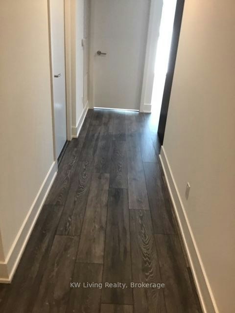 1108-403 Church Street, Toronto, ON, M4Y 0C9 - 17