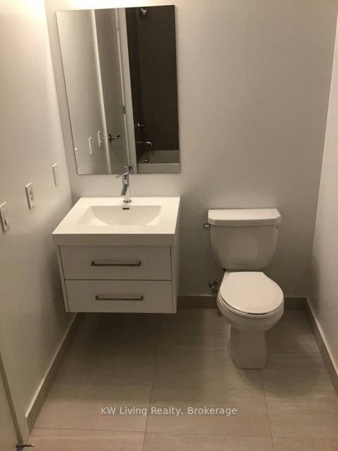 1108-403 Church Street, Toronto, ON, M4Y 0C9 - 12