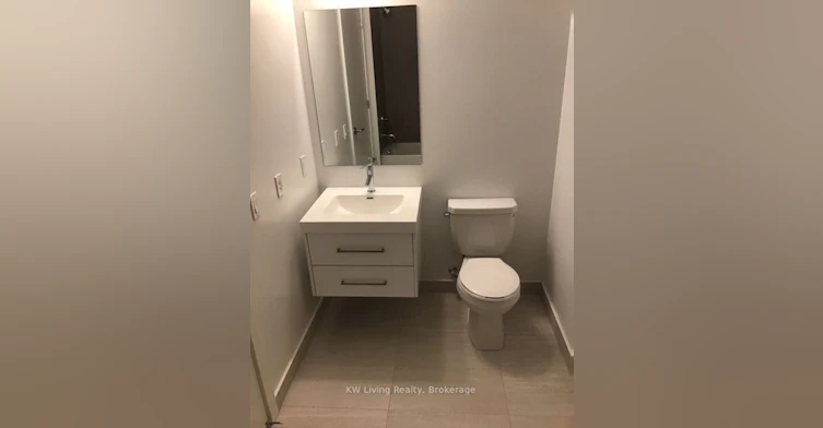 1108-403 Church Street, Toronto, ON, M4Y 0C9 - 12