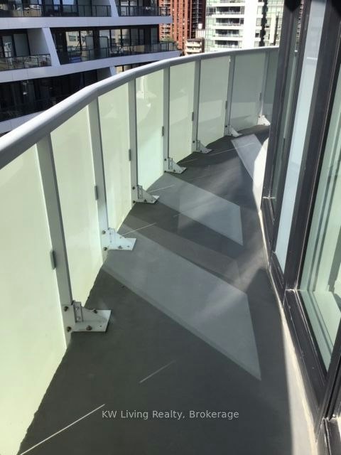 1108-403 Church Street, Toronto, ON, M4Y 0C9 - 22