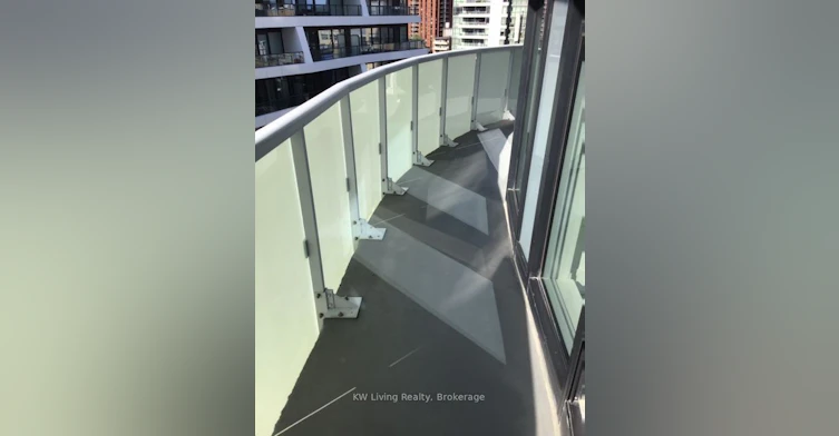 1108-403 Church Street, Toronto, ON, M4Y 0C9 - 22