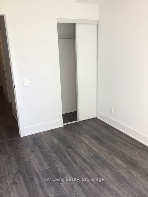 1108-403 Church Street, Toronto, ON, M4Y 0C9 - 24