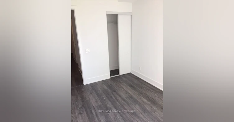 1108-403 Church Street, Toronto, ON, M4Y 0C9 - 24