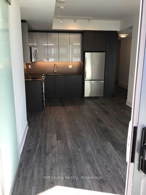 1108-403 Church Street, Toronto, ON, M4Y 0C9 - 26