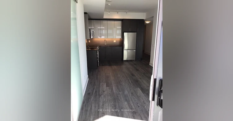 1108-403 Church Street, Toronto, ON, M4Y 0C9 - 26