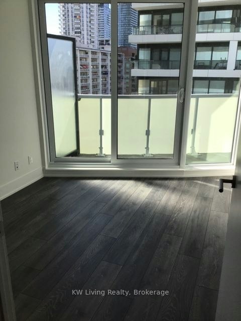 1108-403 Church Street, Toronto, ON, M4Y 0C9 - 23