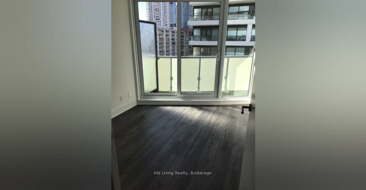 1108-403 Church Street, Toronto, ON, M4Y 0C9 - 23