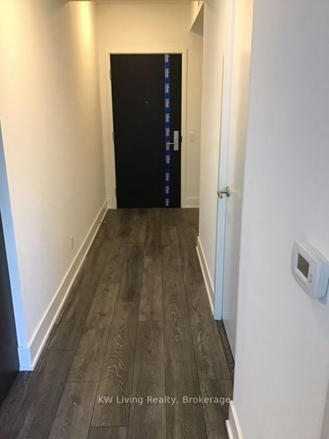 1108-403 Church Street, Toronto, ON, M4Y 0C9 - 18