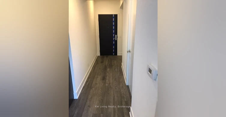 1108-403 Church Street, Toronto, ON, M4Y 0C9 - 18