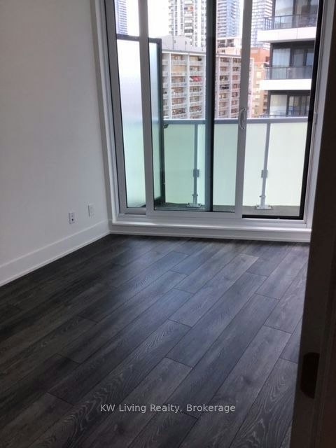 1108-403 Church Street, Toronto, ON, M4Y 0C9 - 19