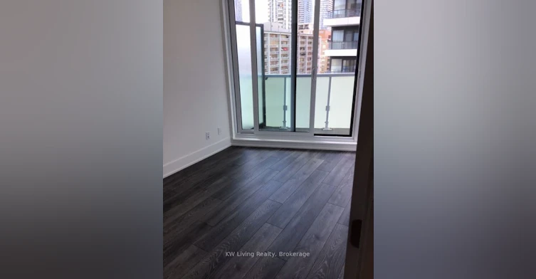 1108-403 Church Street, Toronto, ON, M4Y 0C9 - 19