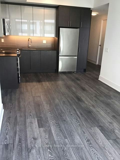 1108-403 Church Street, Toronto, ON, M4Y 0C9 - 8