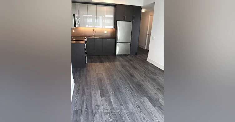 1108-403 Church Street, Toronto, ON, M4Y 0C9 - 8