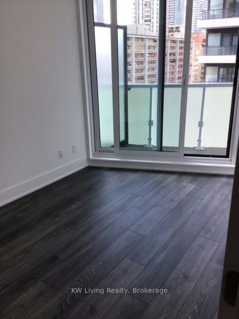 1108-403 Church Street, Toronto, ON, M4Y 0C9 - 20
