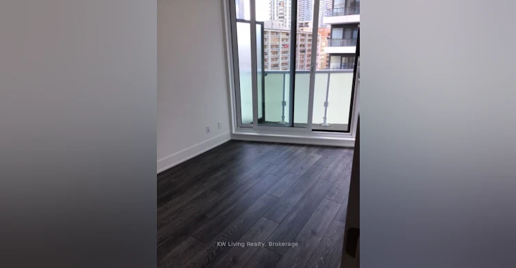 1108-403 Church Street, Toronto, ON, M4Y 0C9 - 20