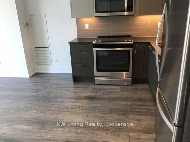 1108-403 Church Street, Toronto, ON, M4Y 0C9 - 9