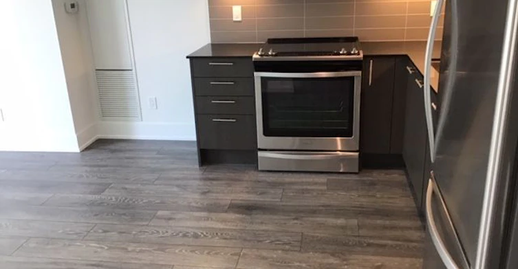 1108-403 Church Street, Toronto, ON, M4Y 0C9 - 9