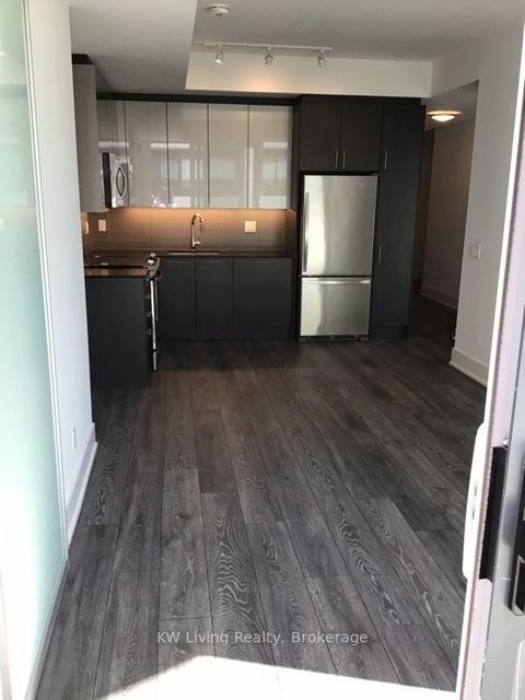 1108-403 Church Street, Toronto, ON, M4Y 0C9 - 25