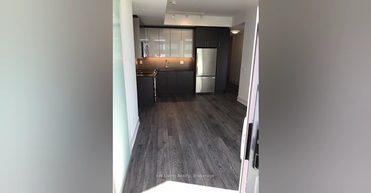 1108-403 Church Street, Toronto, ON, M4Y 0C9 - 25