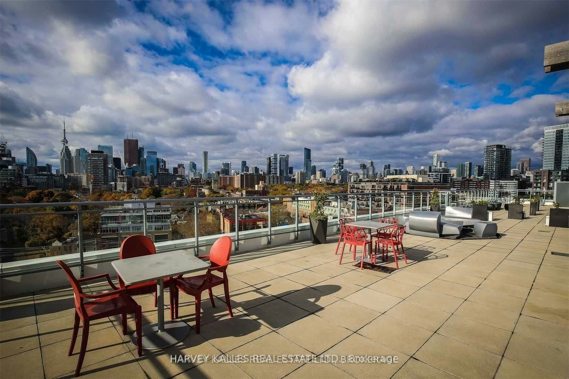 213-510 King Street E, Toronto, ON, M5A 1M1 - 16