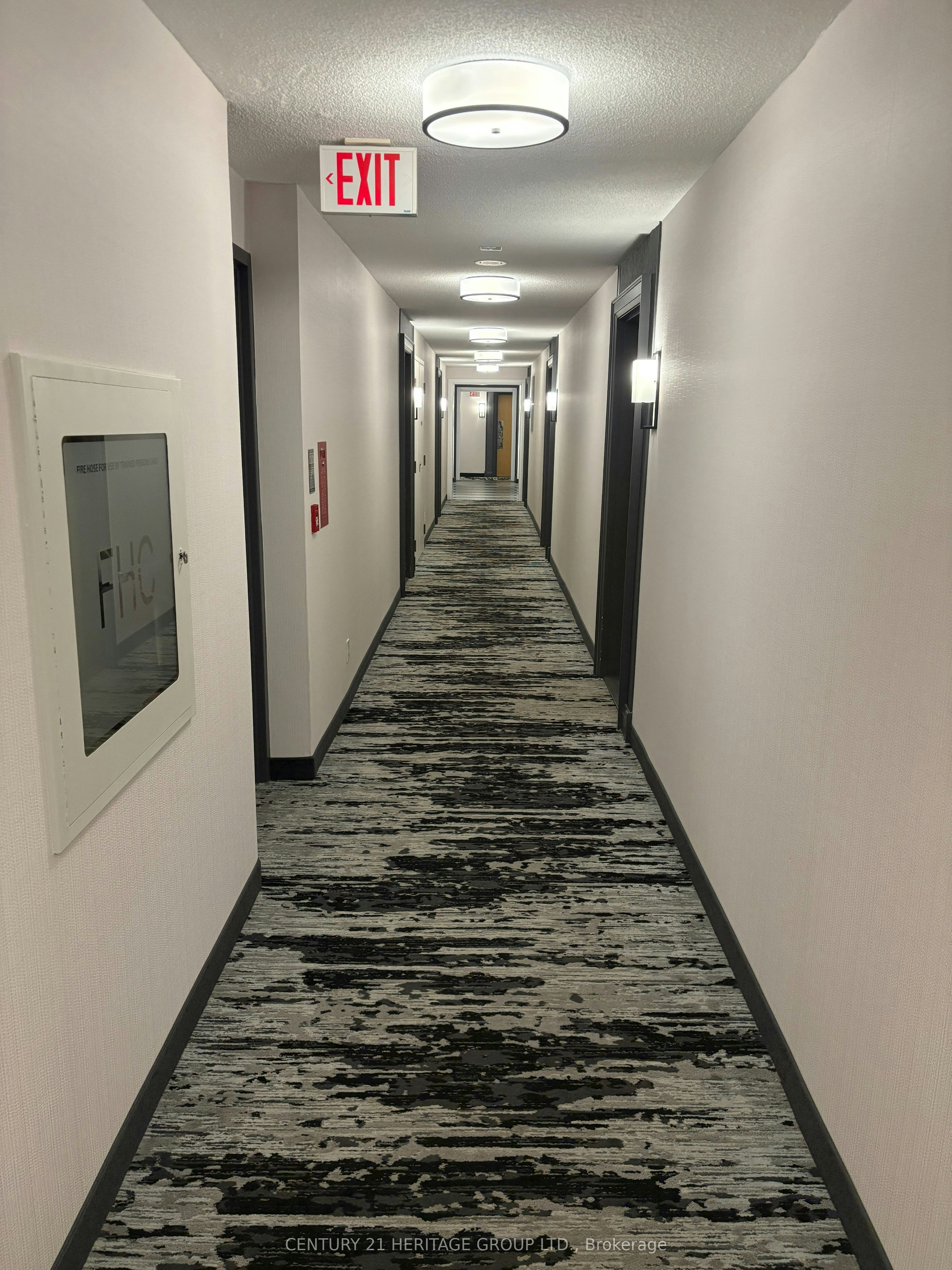1705-4968 Yonge Street, Toronto, ON, M2N 7G9 - 2