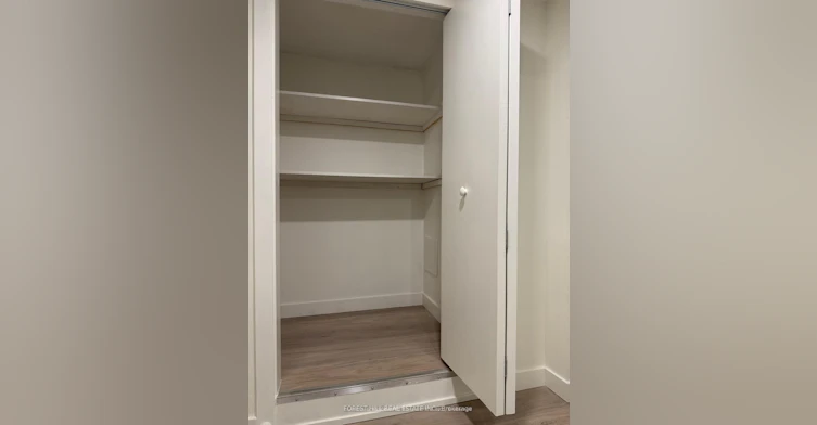 Bsmt-1222 Shaw Street, Toronto, ON, M6G 3N6 - 14