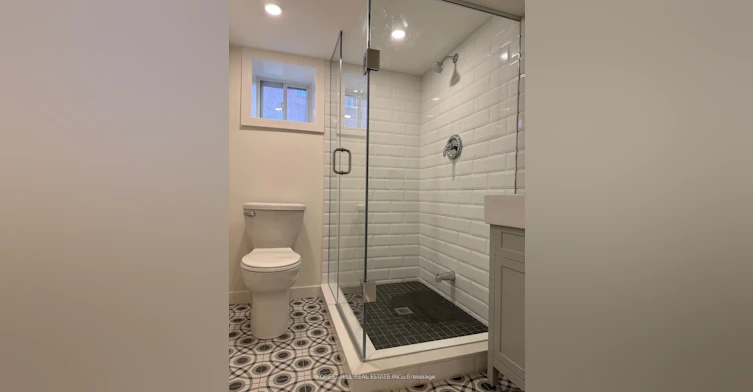 Bsmt-1222 Shaw Street, Toronto, ON, M6G 3N6 - 15